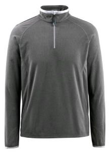 Afbeelding - 7823211162007-JPG